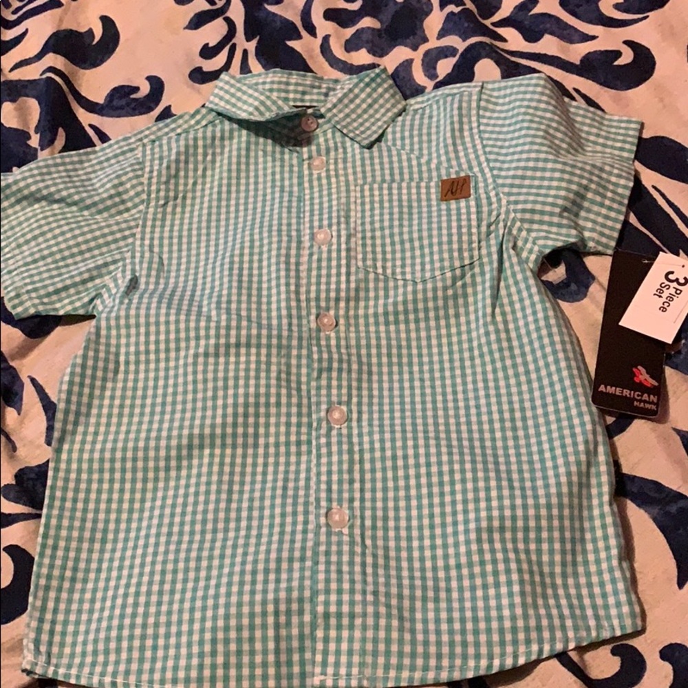Shirt